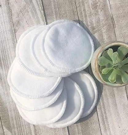 Eco-Friendly Facial Care Kit