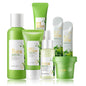 7-Piece Green Tea Skin Care Package