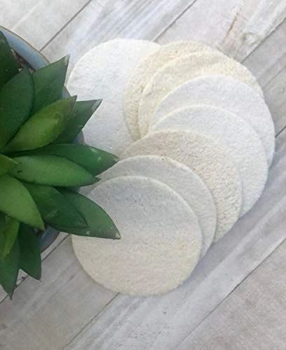 Eco-Friendly Facial Care Kit